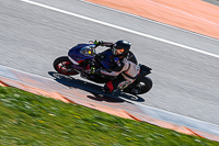 march-2018;motorbikes;no-limits;peter-wileman-photography;portugal;trackday-digital-images;valencia